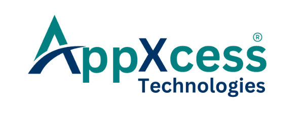 AppXcess Technologies
